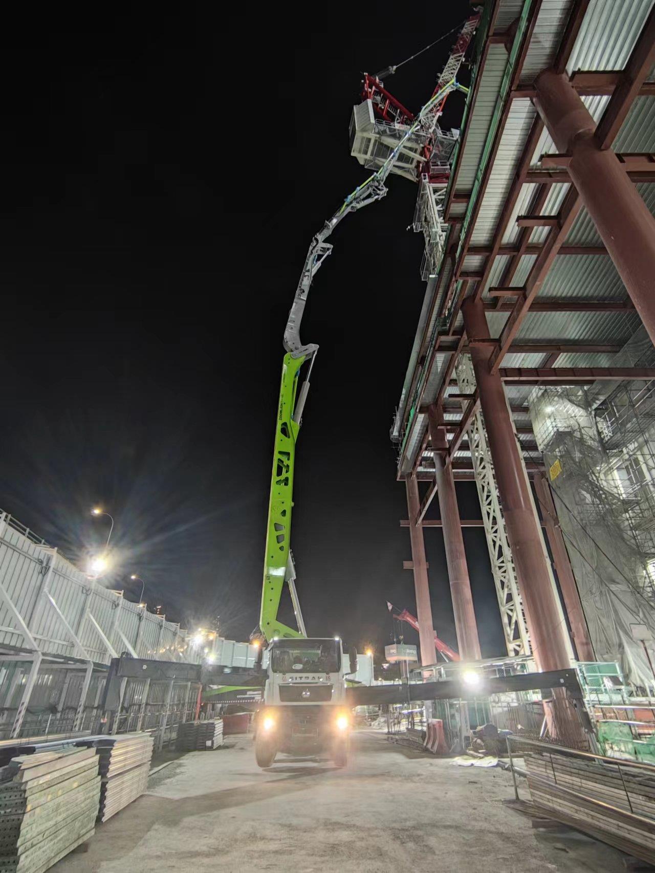 金狮贵宾会·宾至如归-尊贵显赫