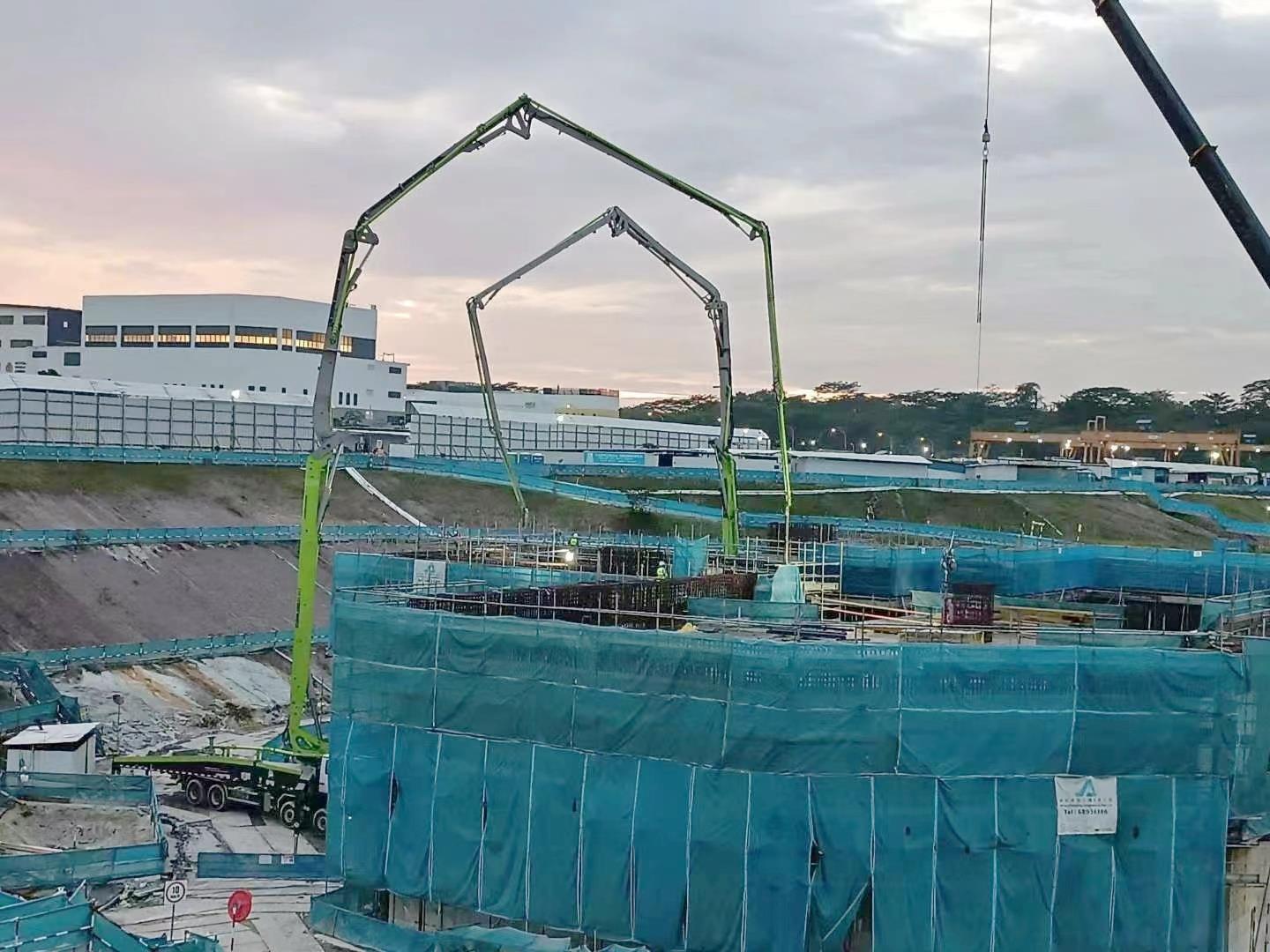 金狮贵宾会·宾至如归-尊贵显赫