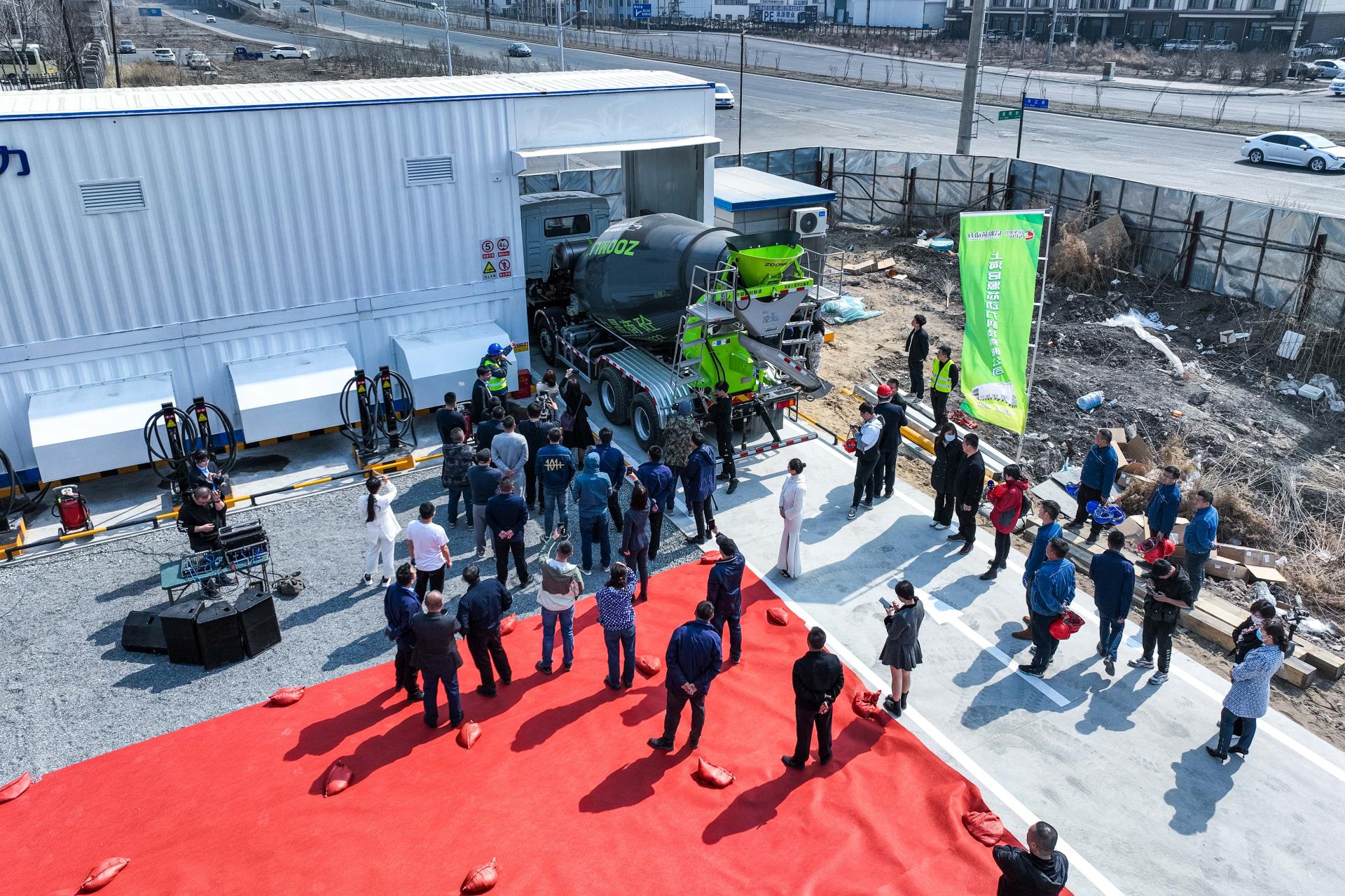 金狮贵宾会·宾至如归-尊贵显赫