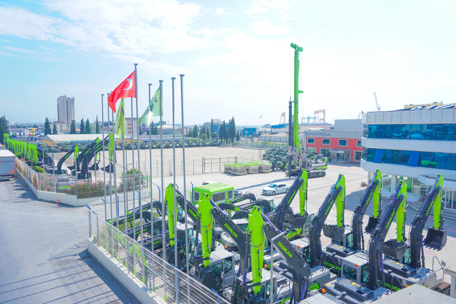 金狮贵宾会·宾至如归-尊贵显赫