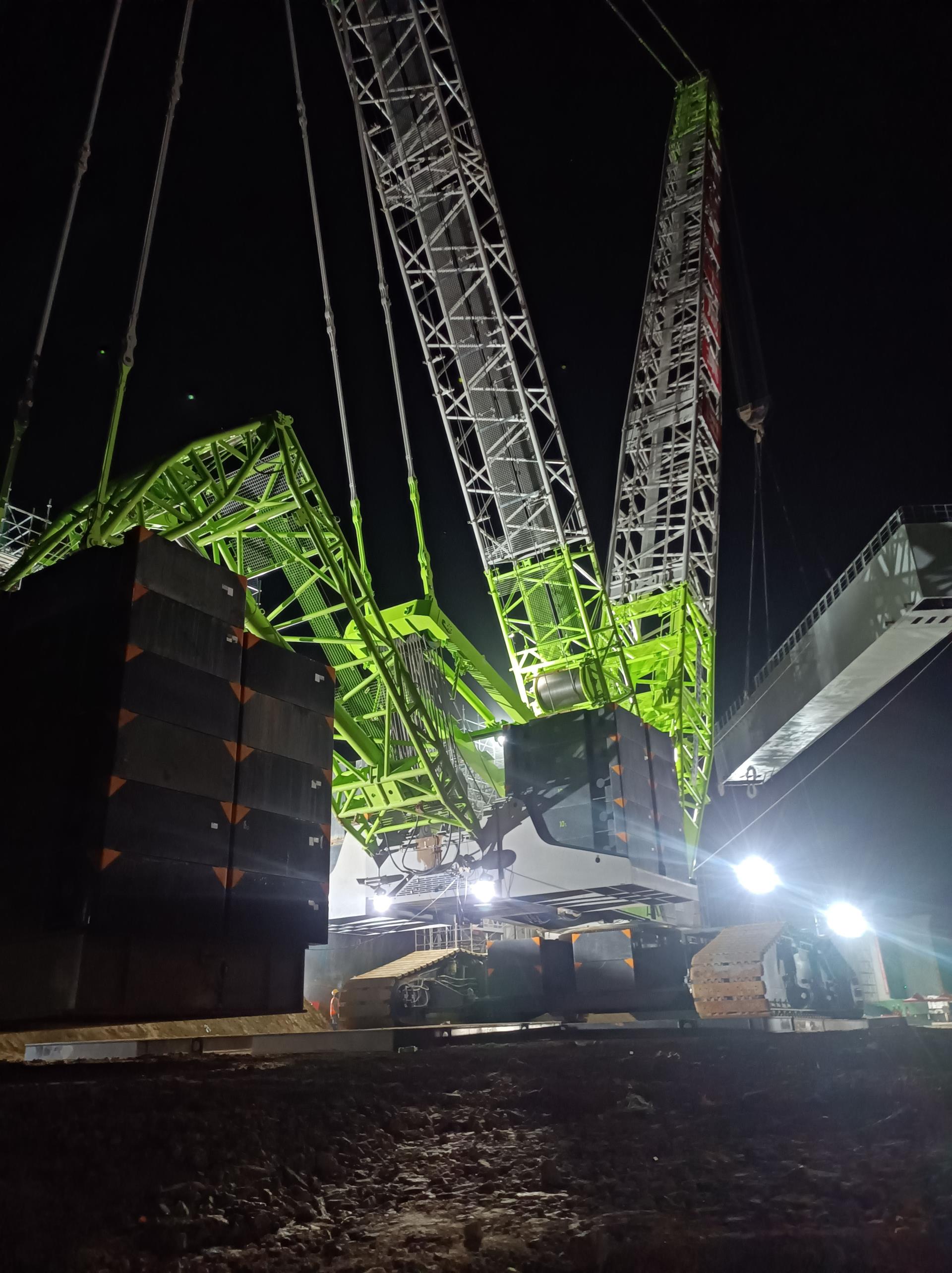 金狮贵宾会·宾至如归-尊贵显赫