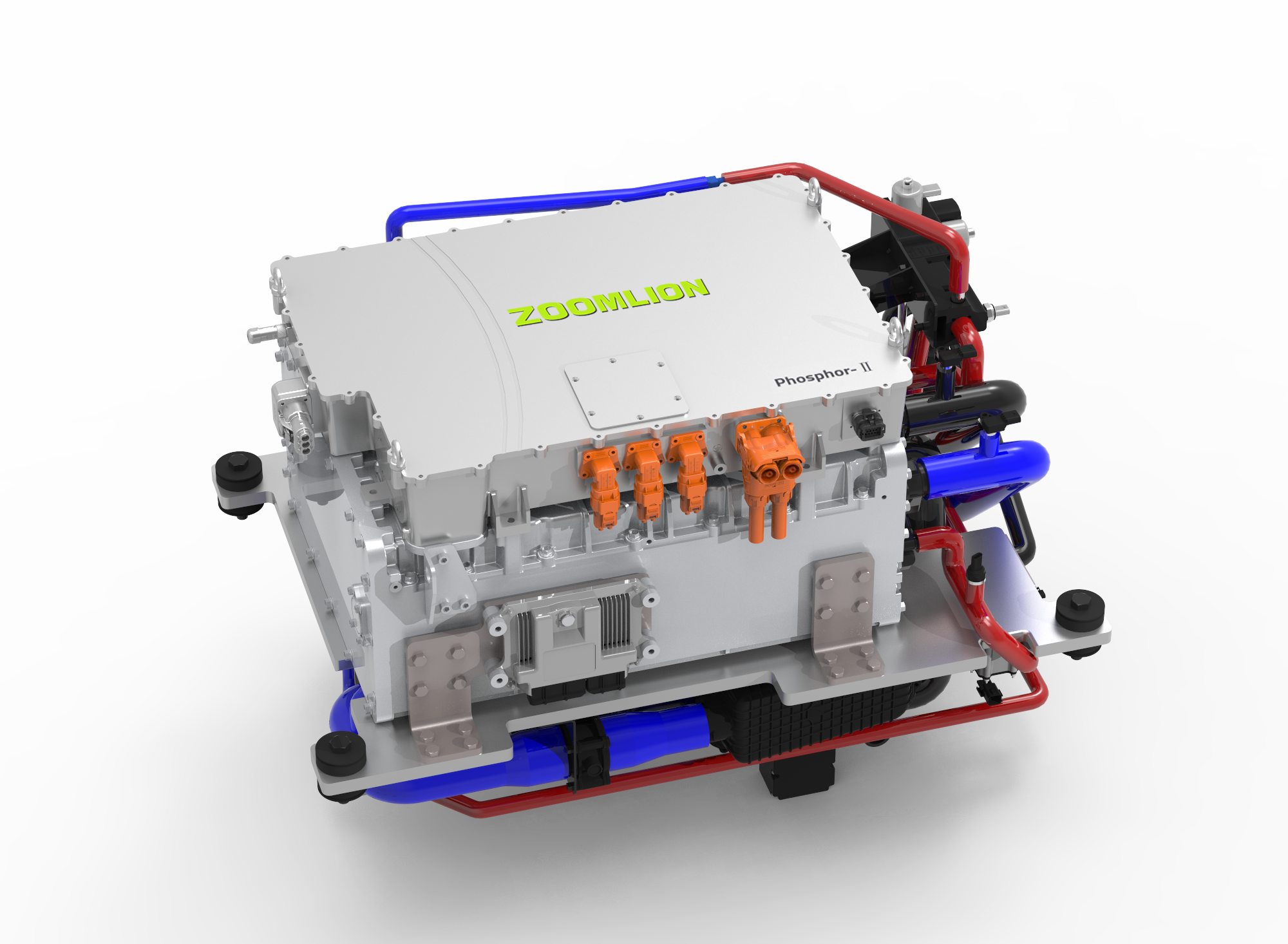 金狮贵宾会·宾至如归-尊贵显赫