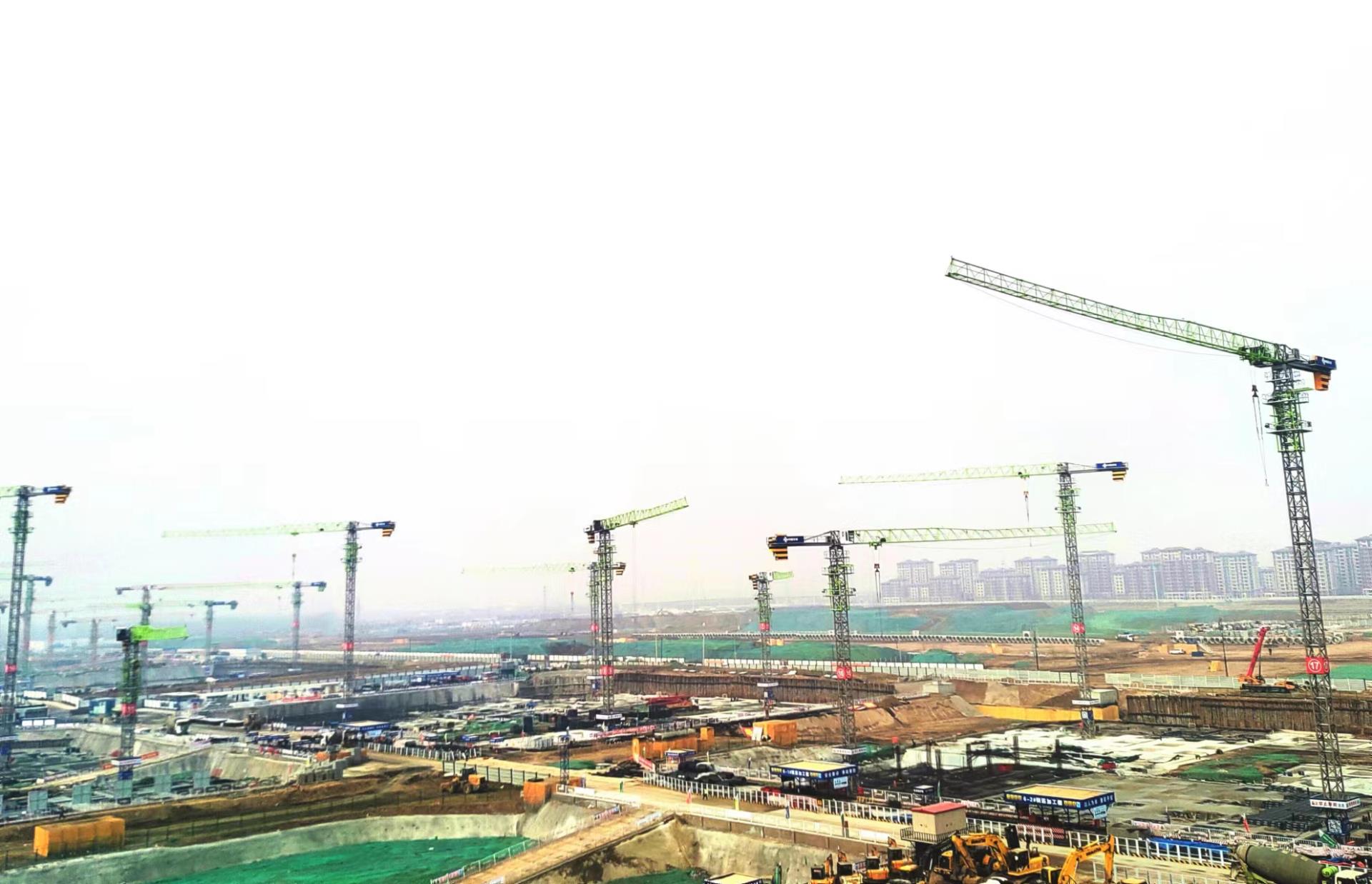 金狮贵宾会·宾至如归-尊贵显赫