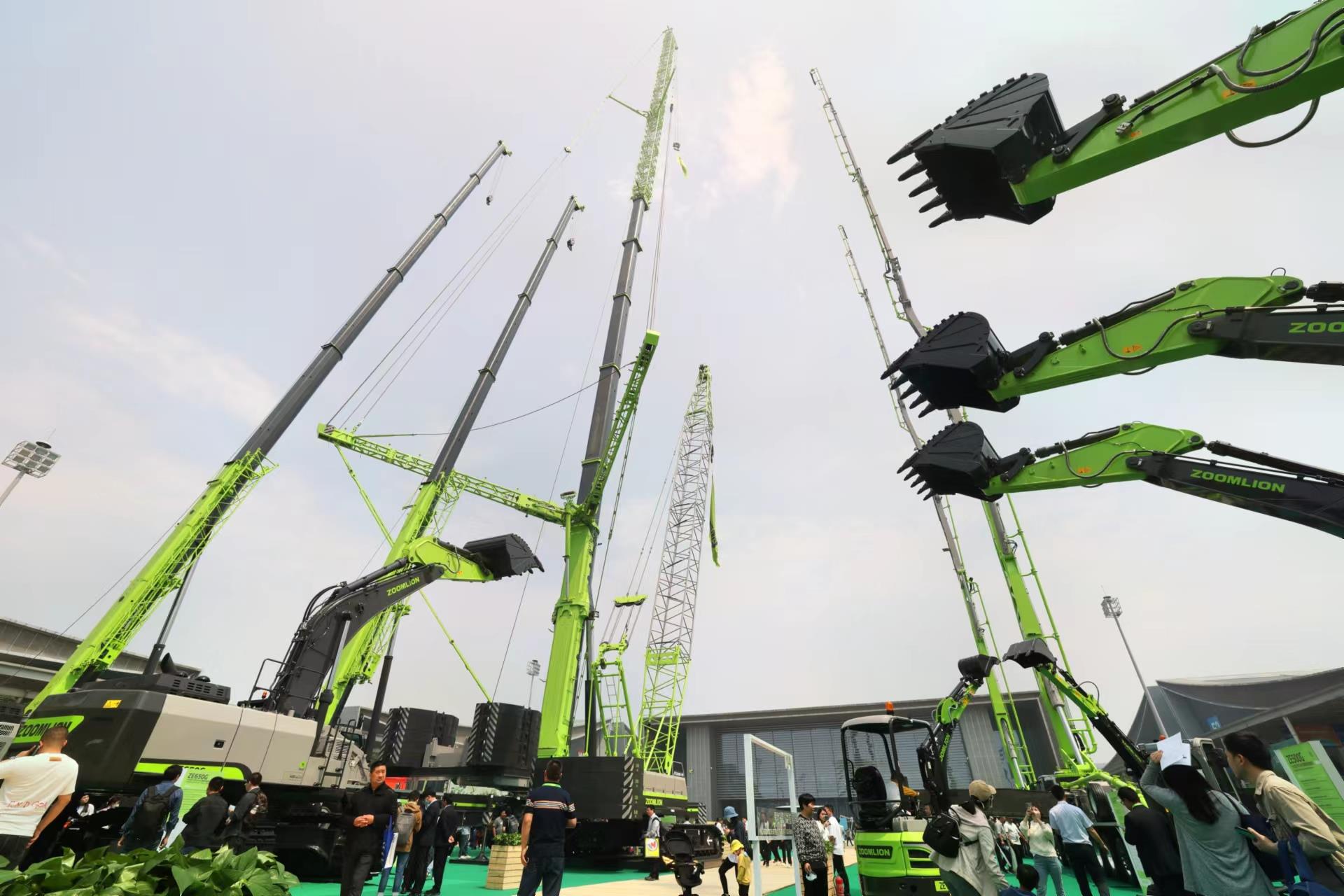 金狮贵宾会·宾至如归-尊贵显赫