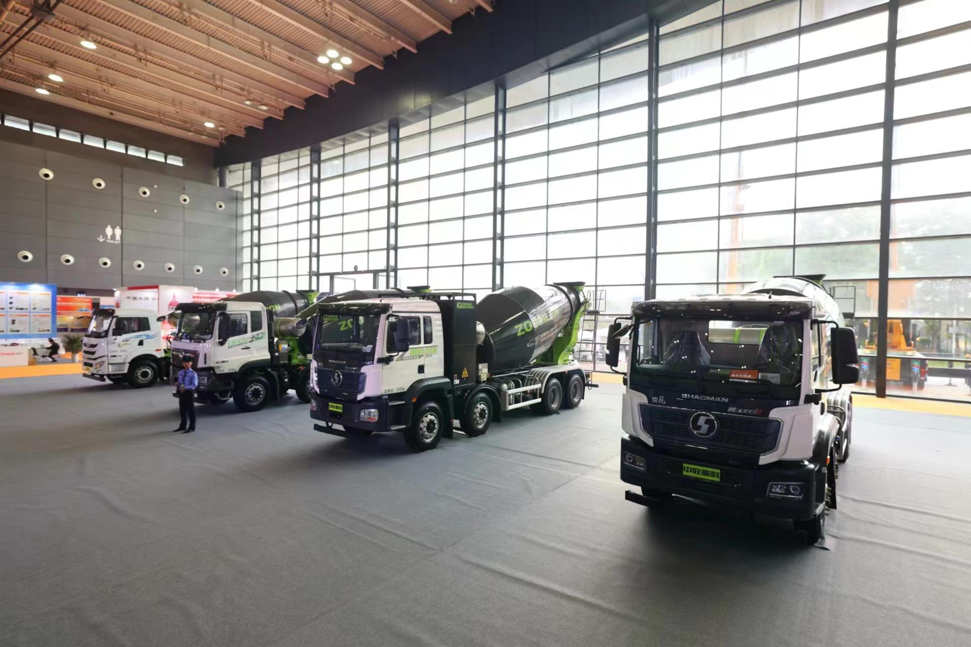 金狮贵宾会·宾至如归-尊贵显赫