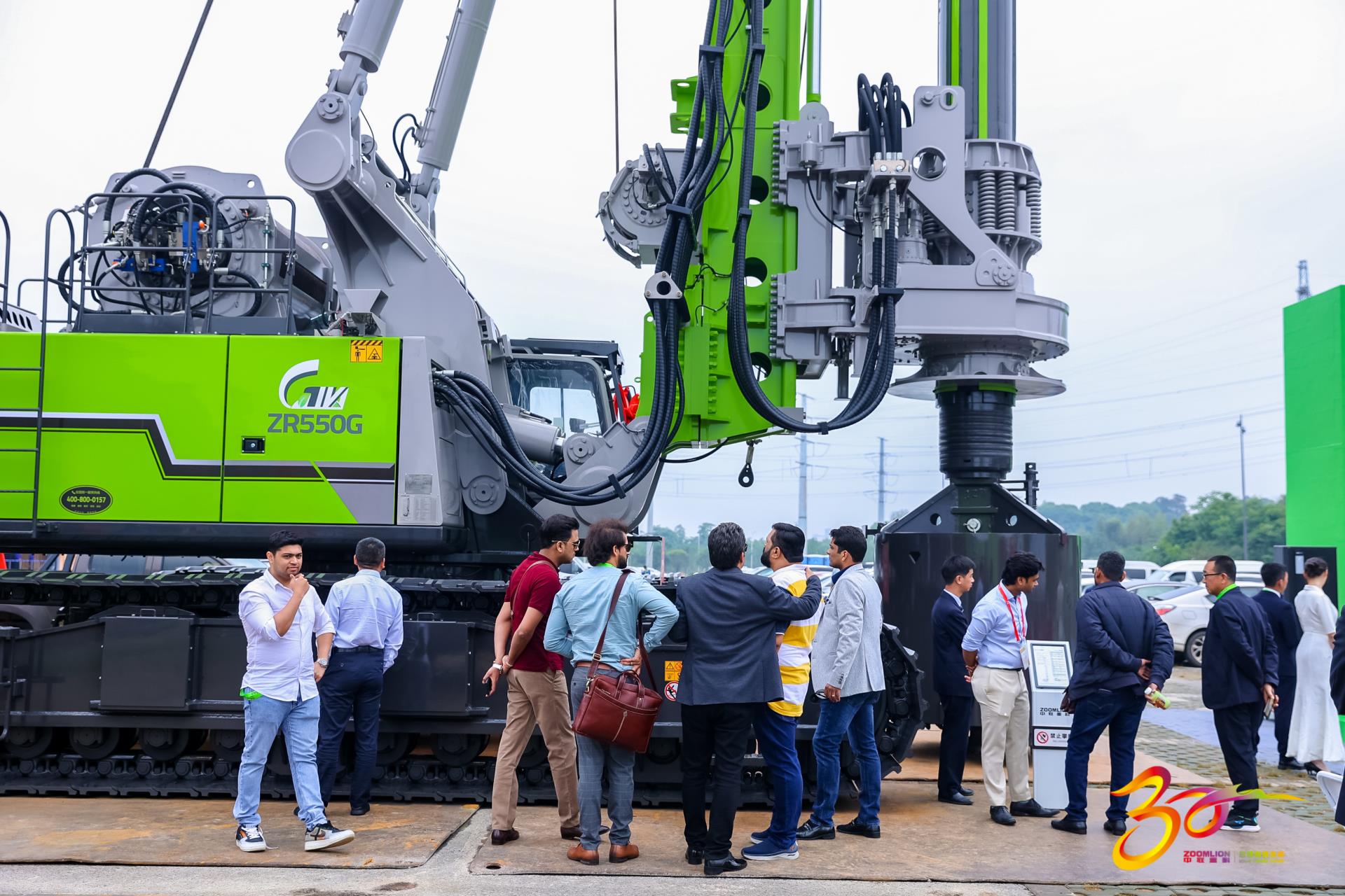 金狮贵宾会·宾至如归-尊贵显赫