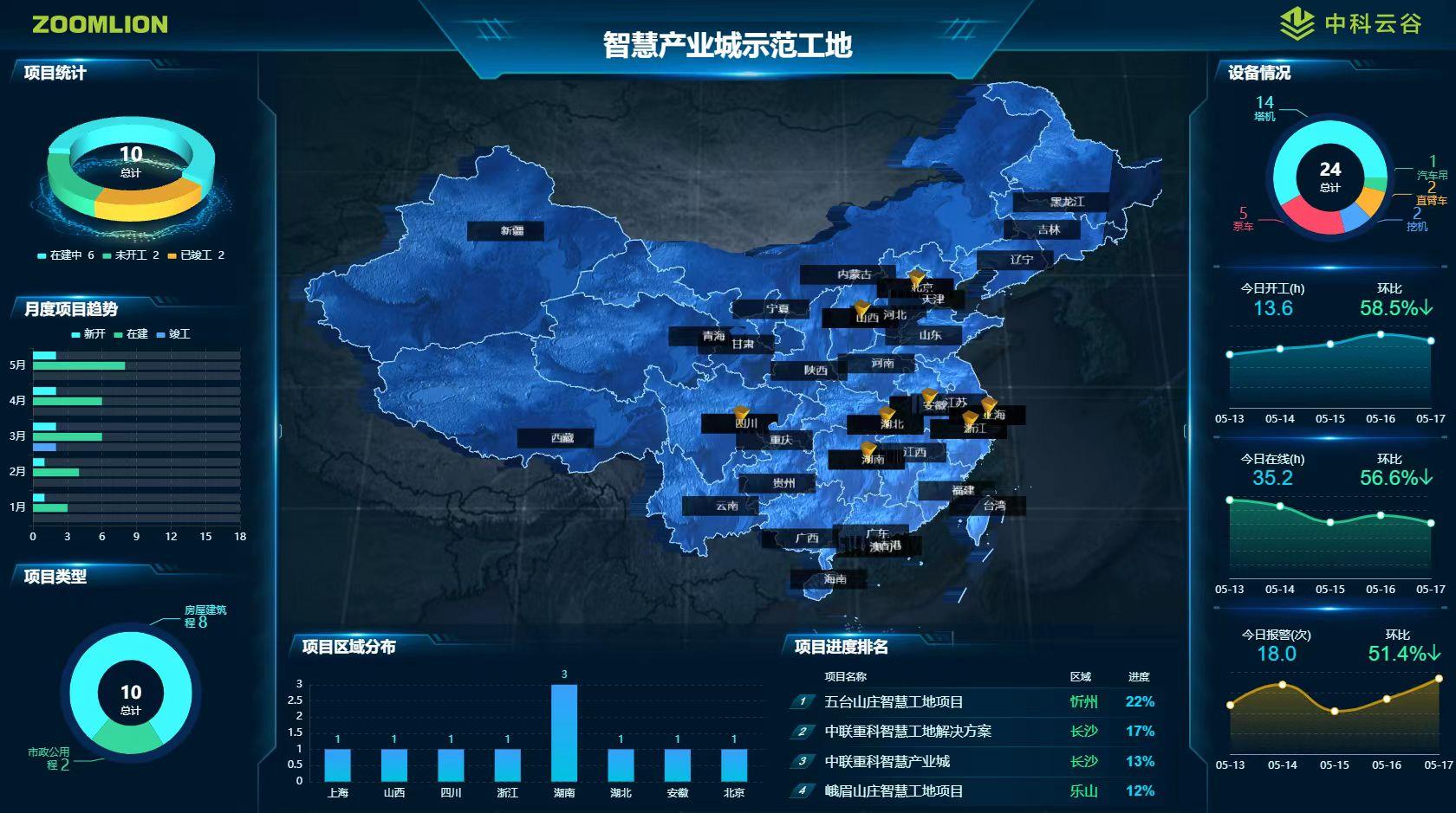 金狮贵宾会·宾至如归-尊贵显赫