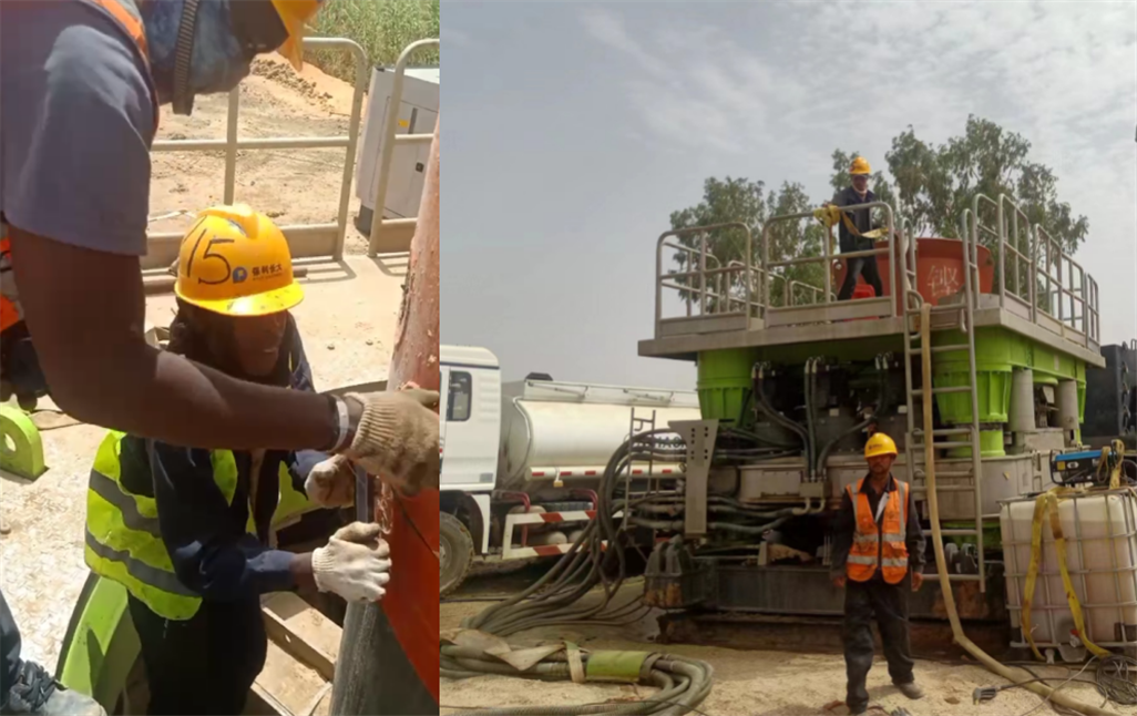 金狮贵宾会·宾至如归-尊贵显赫