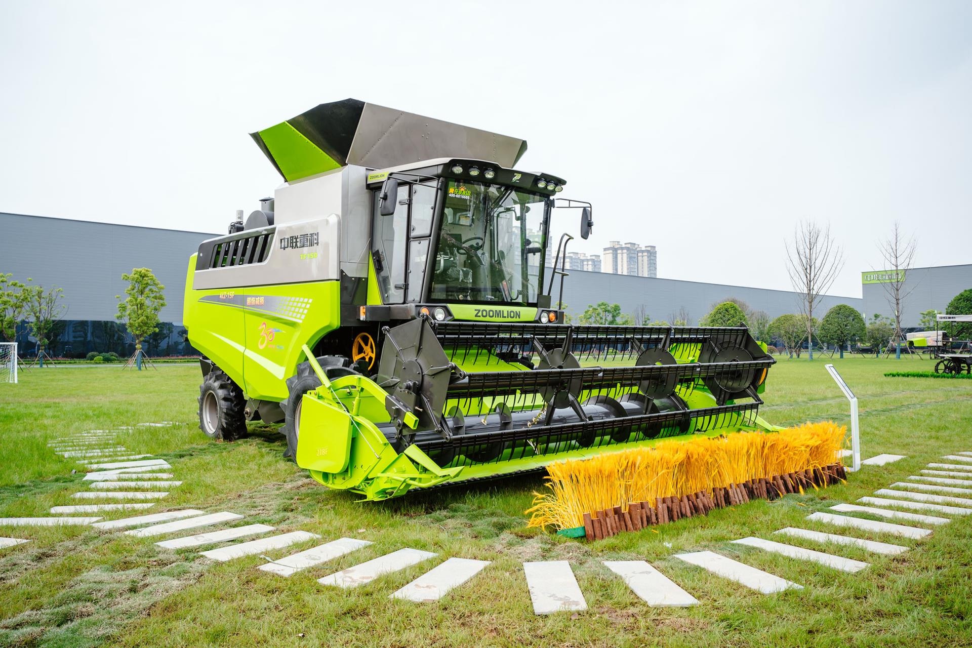 金狮贵宾会·宾至如归-尊贵显赫