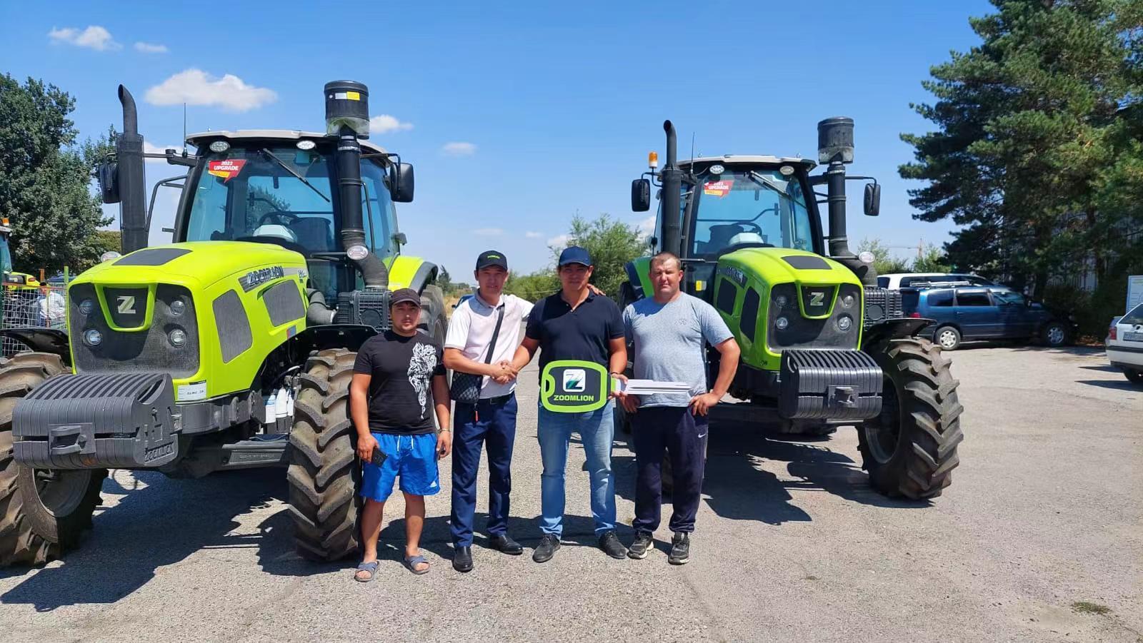 金狮贵宾会·宾至如归-尊贵显赫