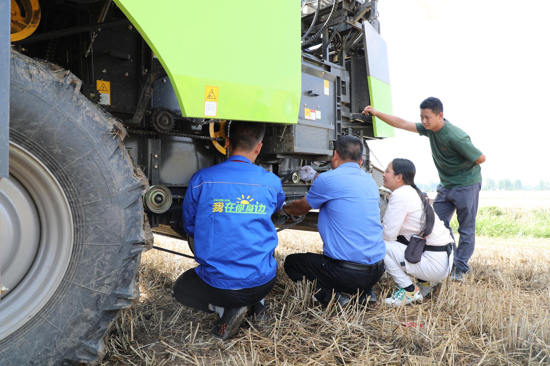 金狮贵宾会·宾至如归-尊贵显赫
