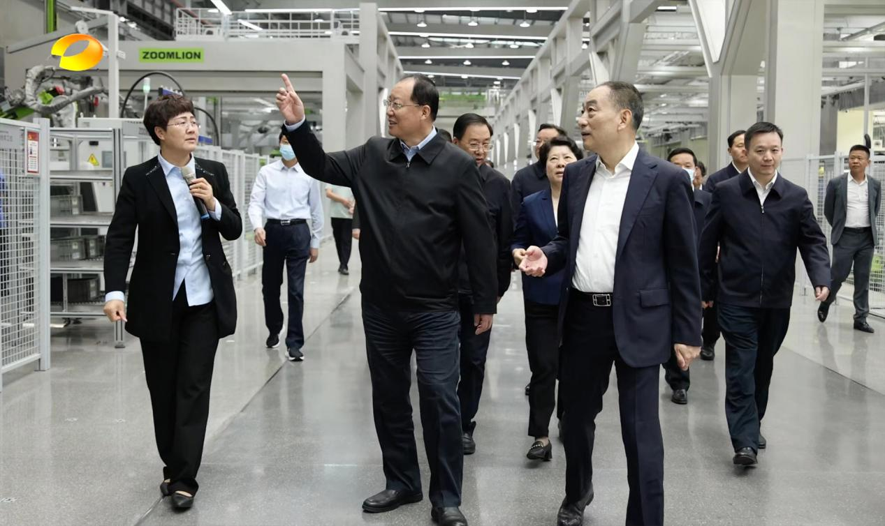 金狮贵宾会·宾至如归-尊贵显赫