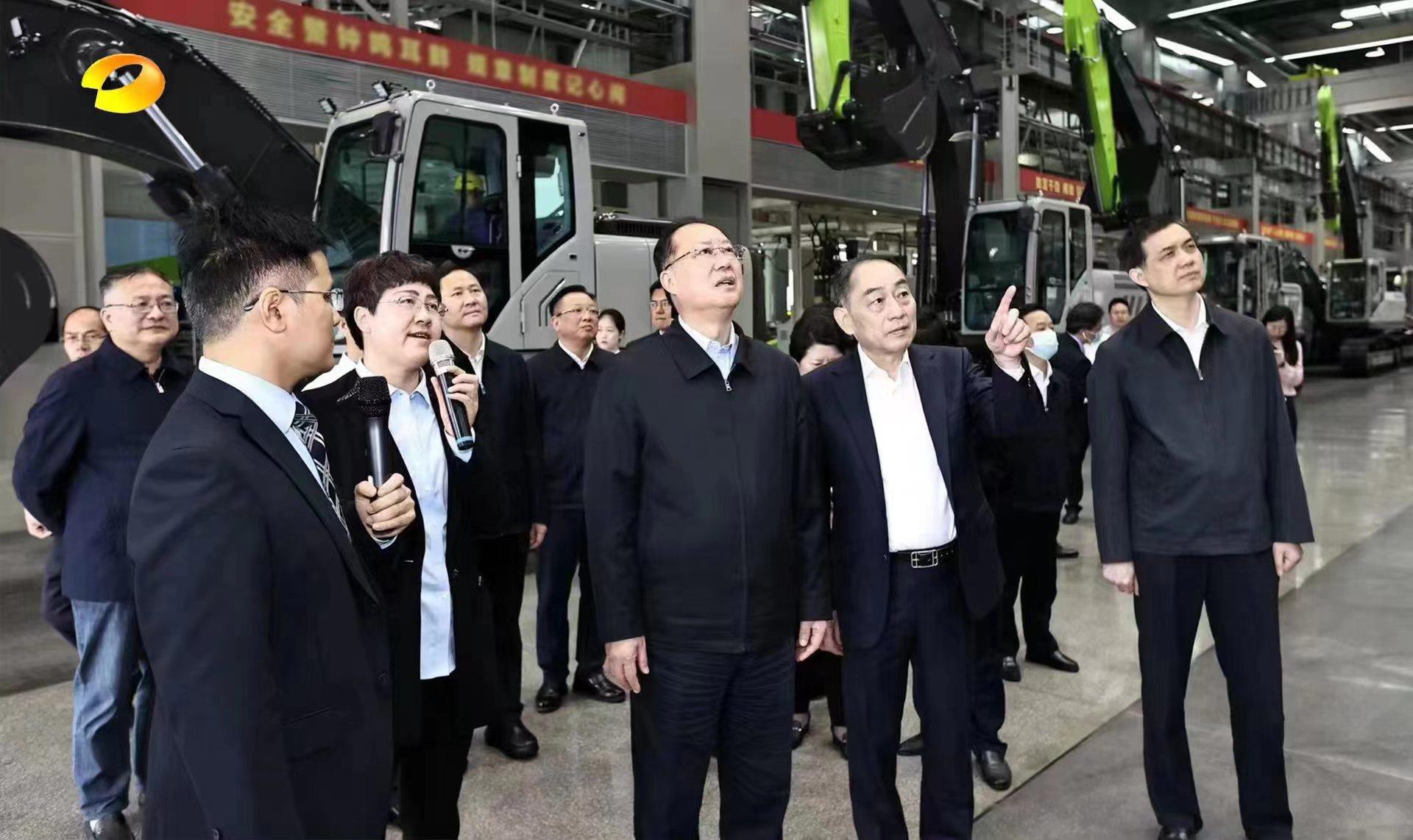 金狮贵宾会·宾至如归-尊贵显赫