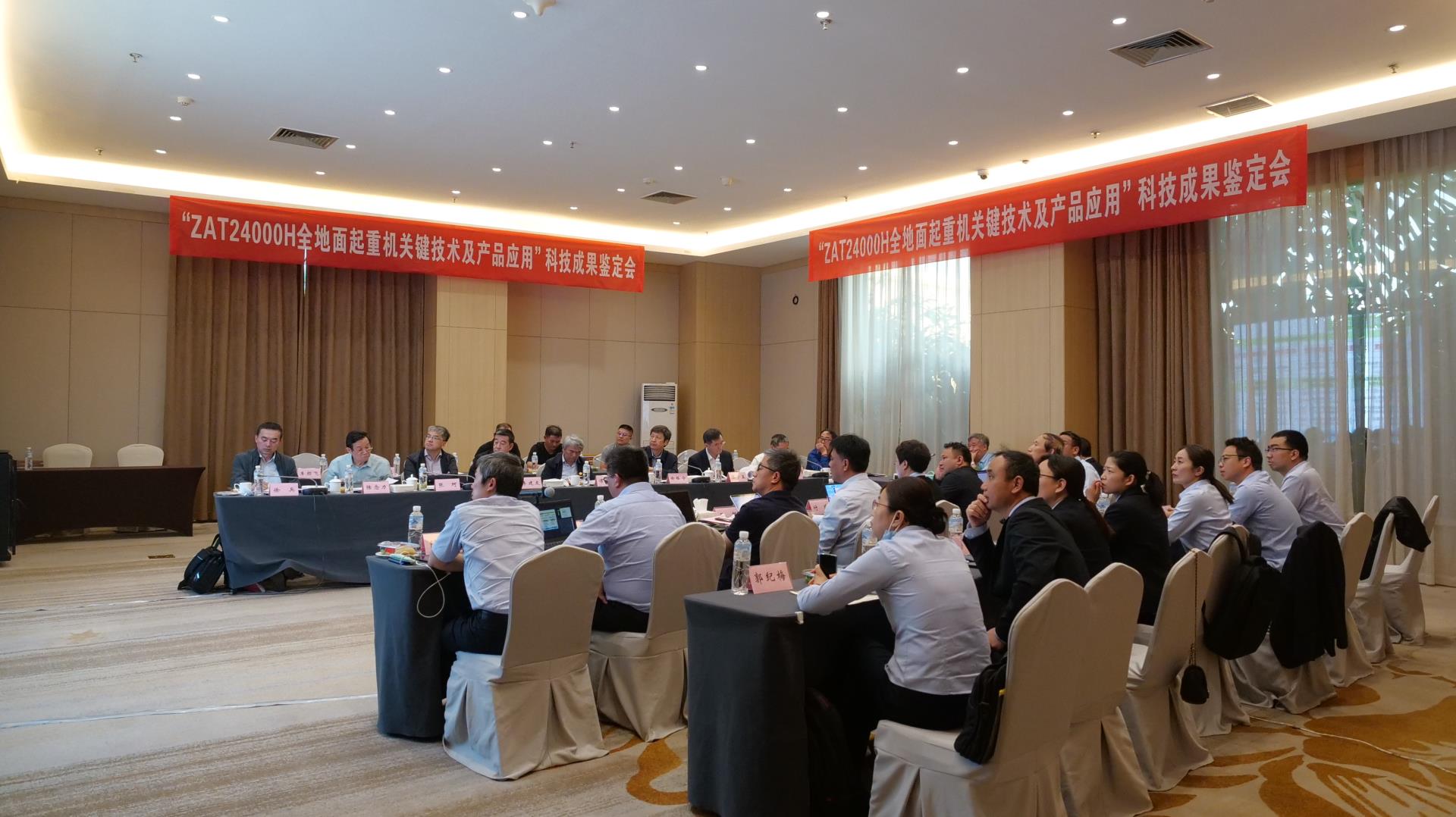 金狮贵宾会·宾至如归-尊贵显赫