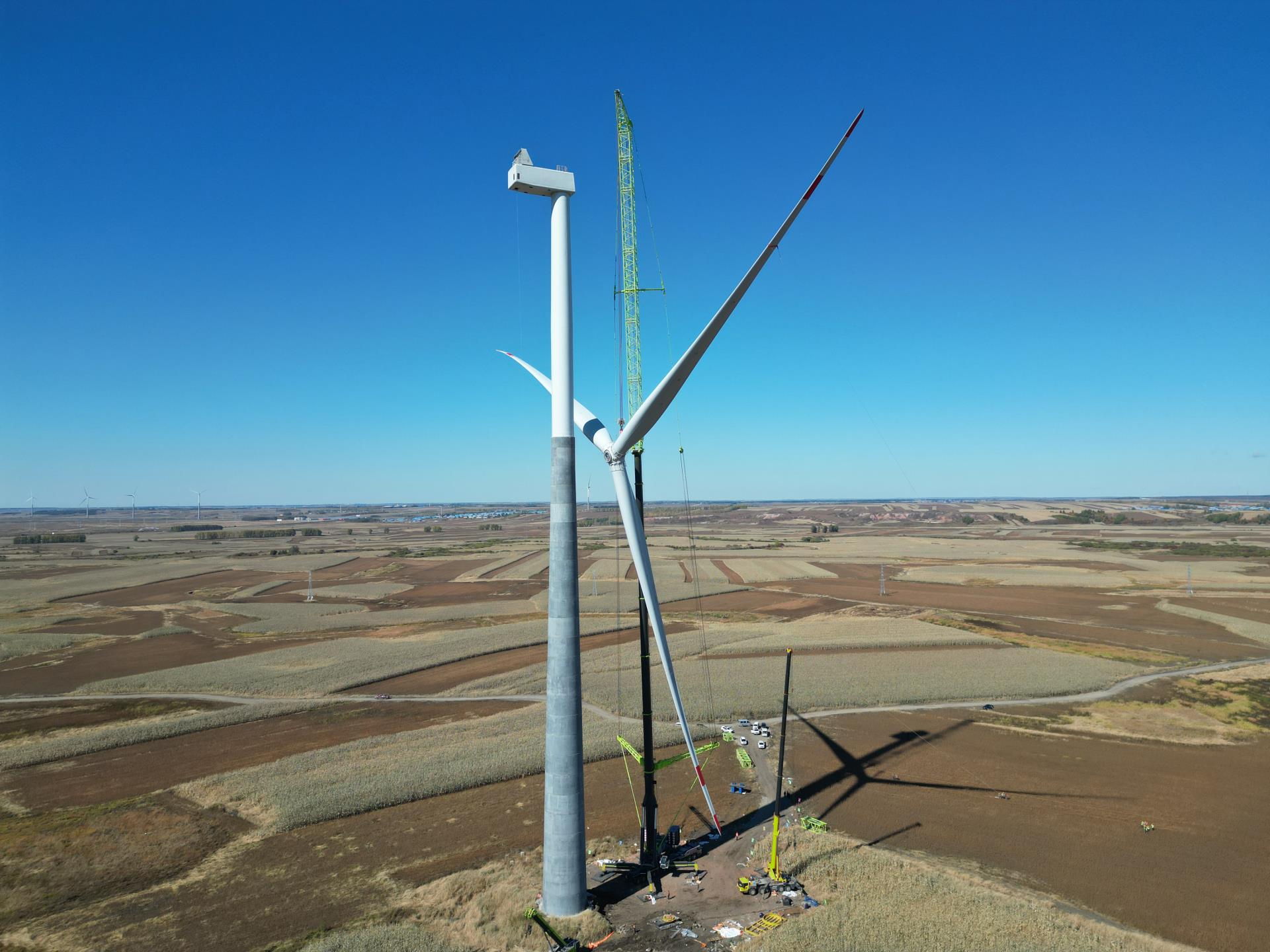 金狮贵宾会·宾至如归-尊贵显赫