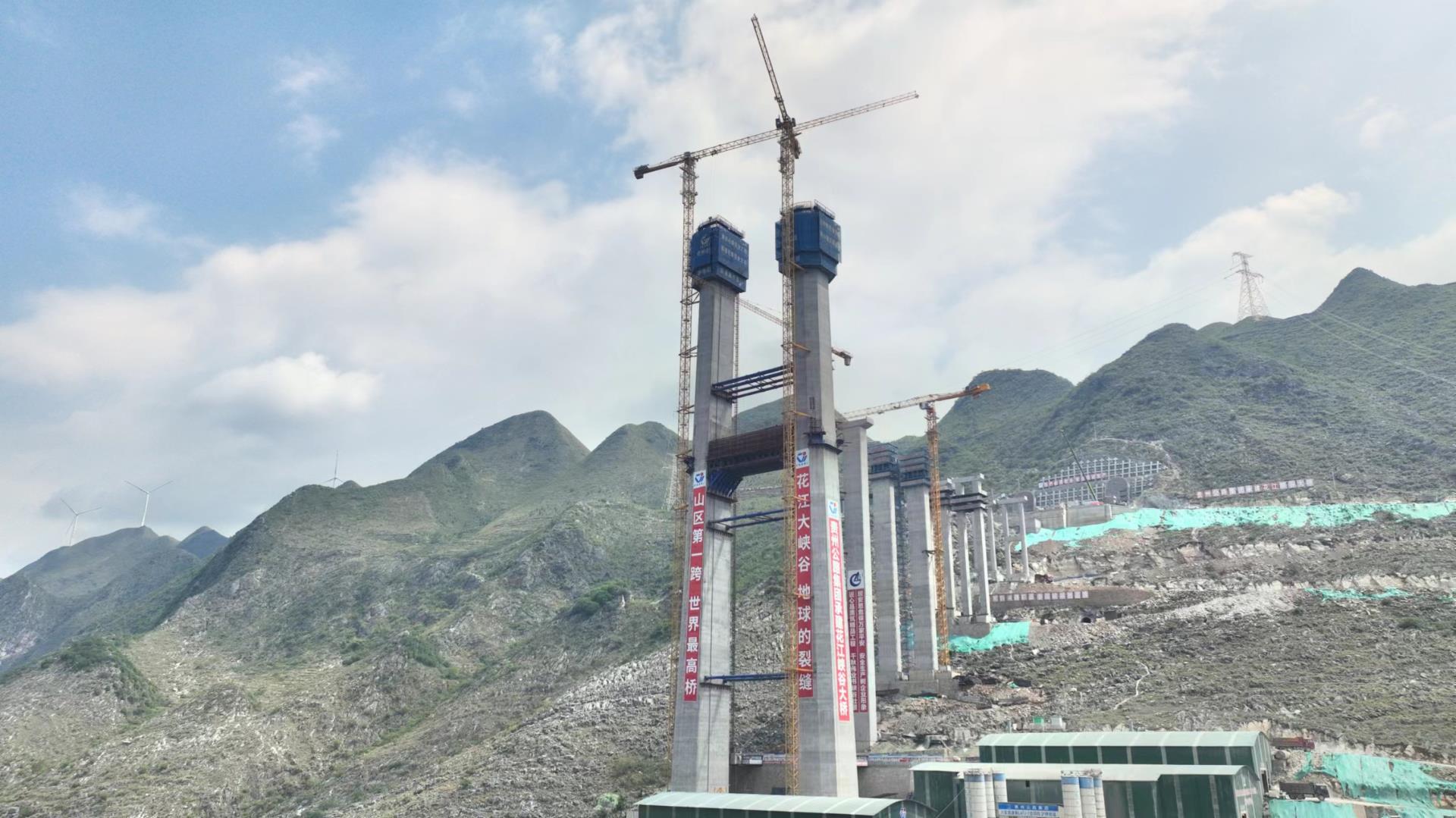 金狮贵宾会·宾至如归-尊贵显赫