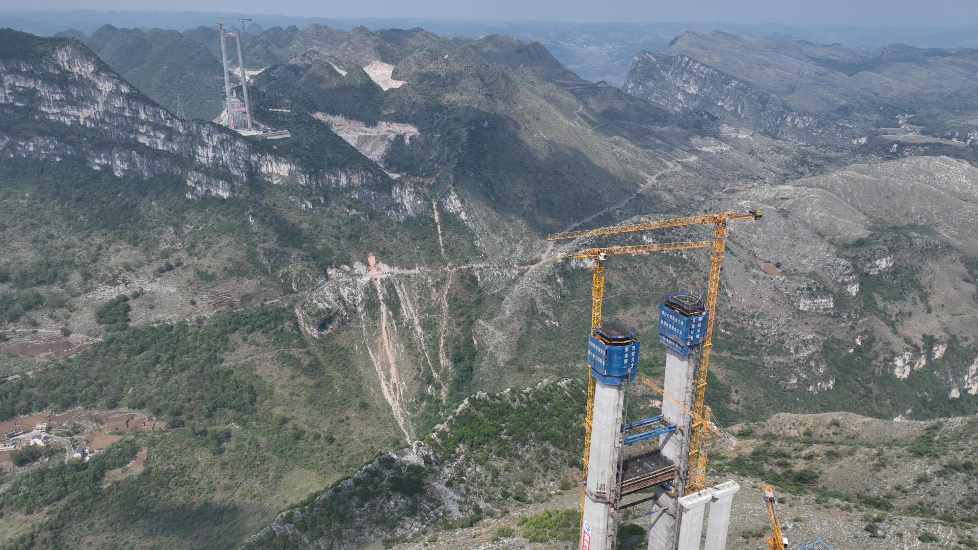 金狮贵宾会·宾至如归-尊贵显赫