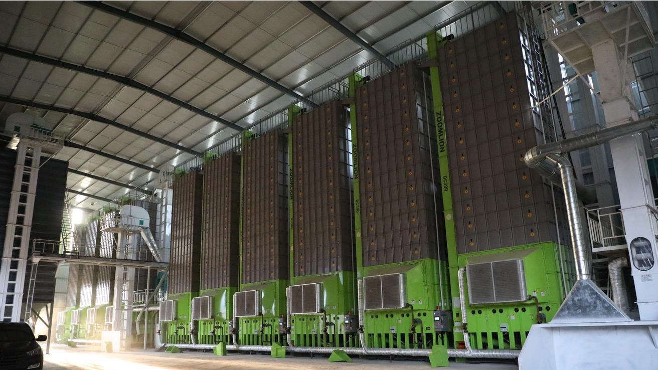 金狮贵宾会·宾至如归-尊贵显赫