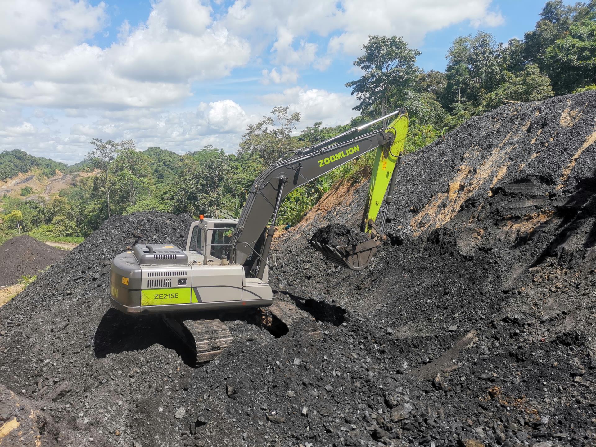 金狮贵宾会·宾至如归-尊贵显赫