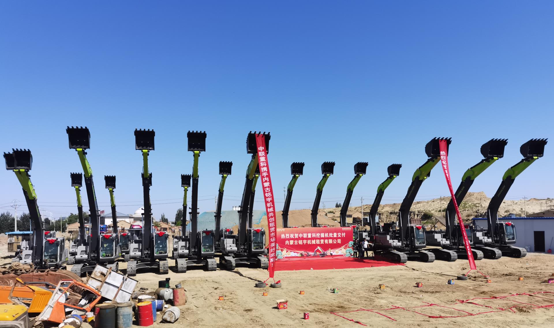 金狮贵宾会·宾至如归-尊贵显赫