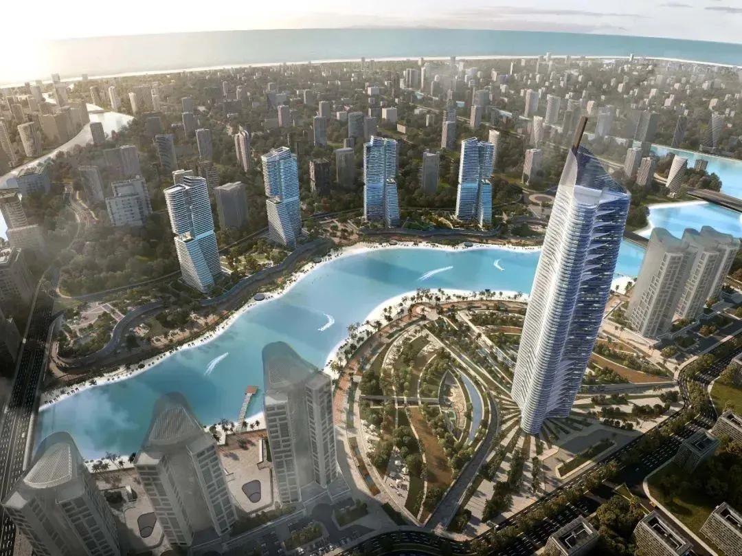 金狮贵宾会·宾至如归-尊贵显赫