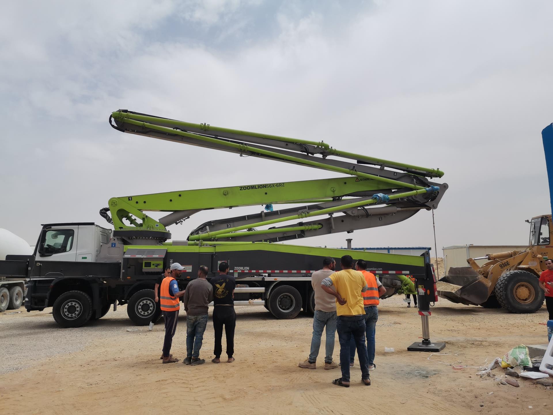 金狮贵宾会·宾至如归-尊贵显赫