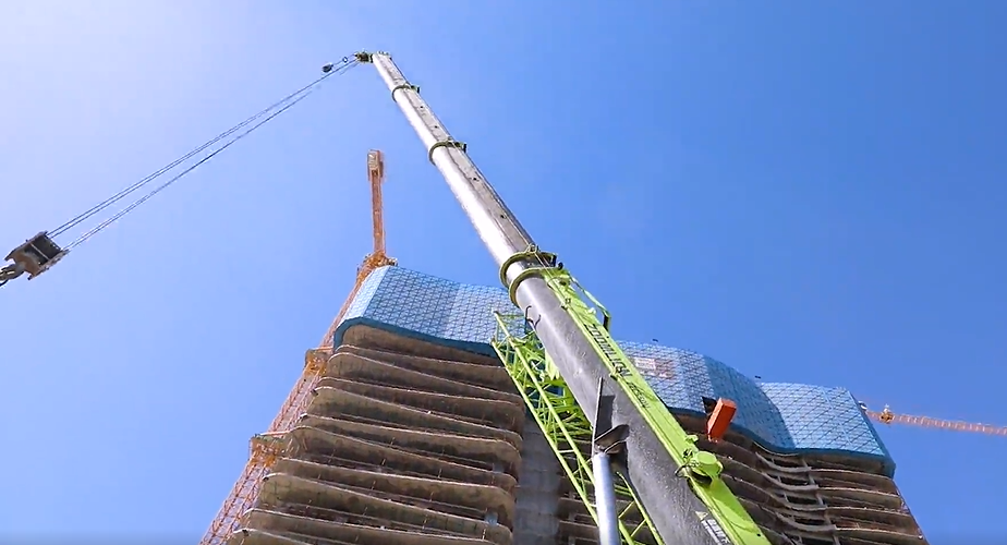 金狮贵宾会·宾至如归-尊贵显赫