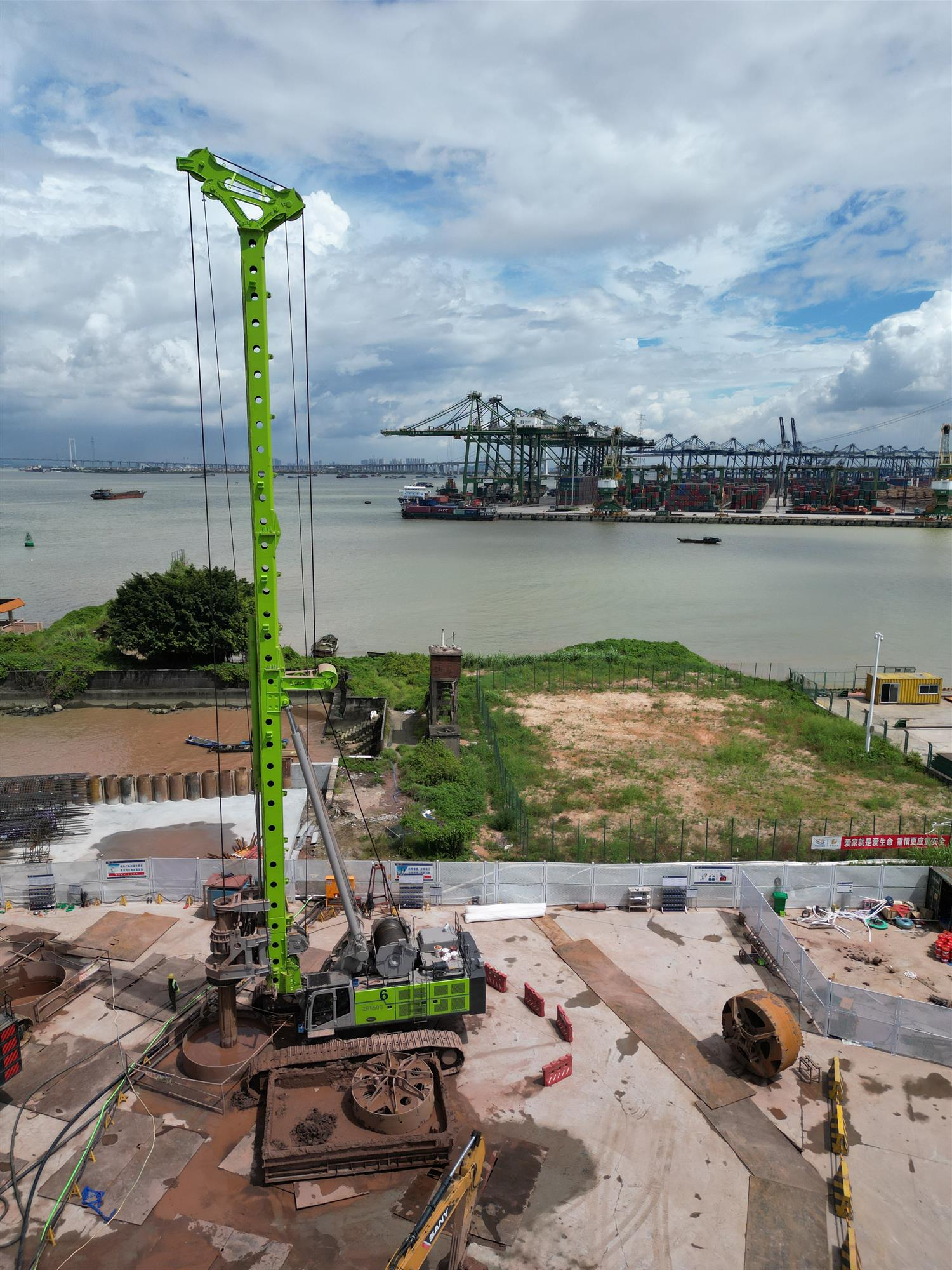 金狮贵宾会·宾至如归-尊贵显赫