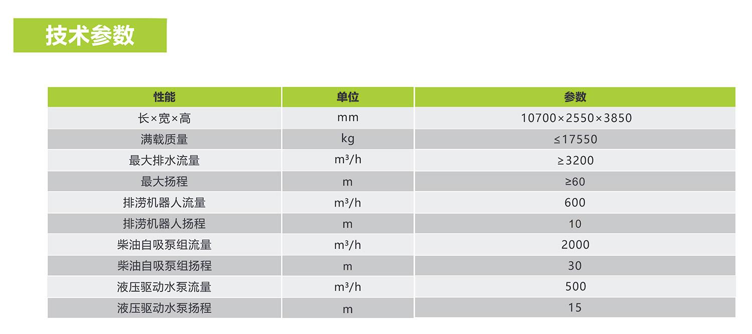 金狮贵宾会·宾至如归-尊贵显赫