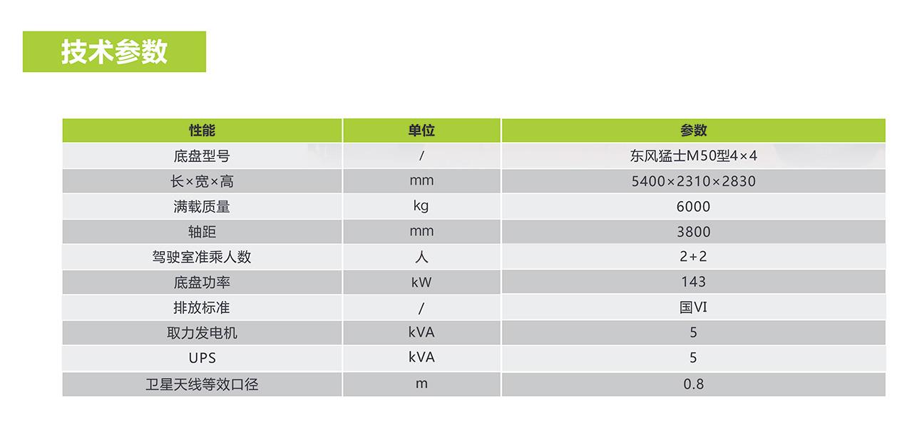 金狮贵宾会·宾至如归-尊贵显赫