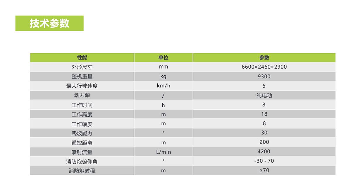 金狮贵宾会·宾至如归-尊贵显赫