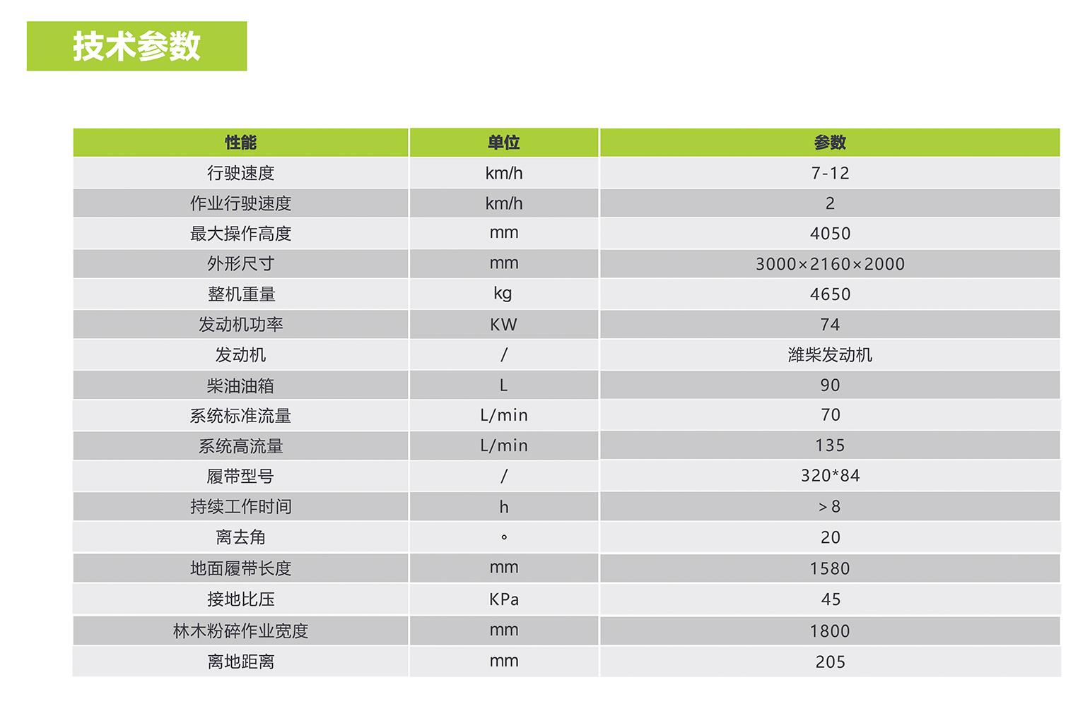 金狮贵宾会·宾至如归-尊贵显赫