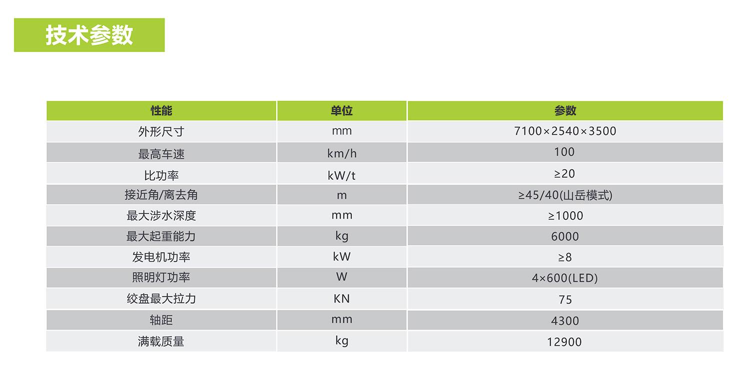 金狮贵宾会·宾至如归-尊贵显赫
