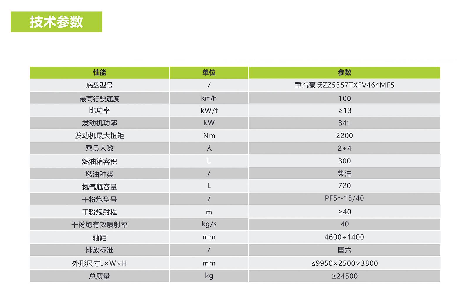 金狮贵宾会·宾至如归-尊贵显赫