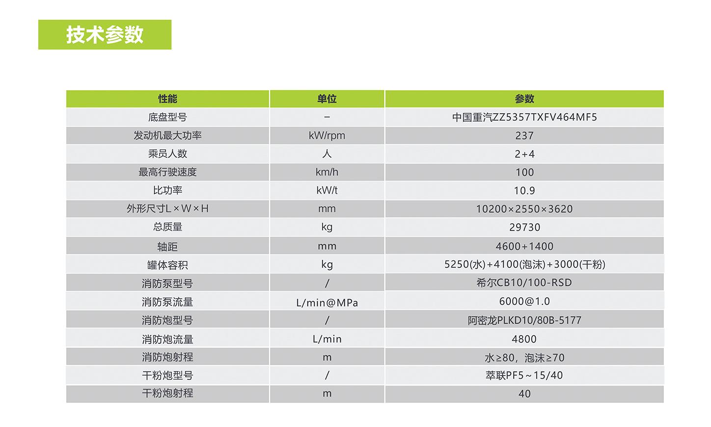 金狮贵宾会·宾至如归-尊贵显赫