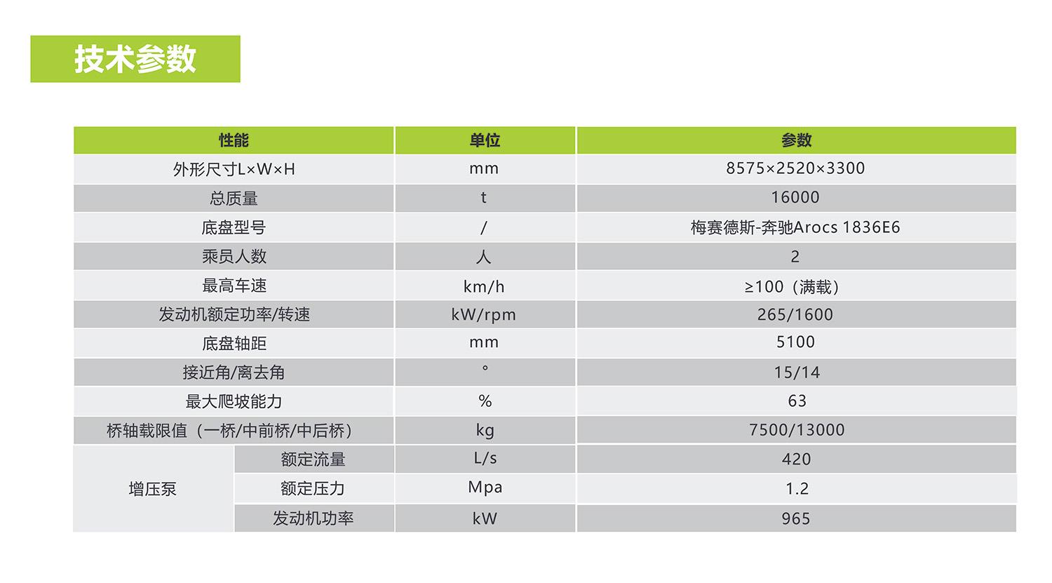 金狮贵宾会·宾至如归-尊贵显赫