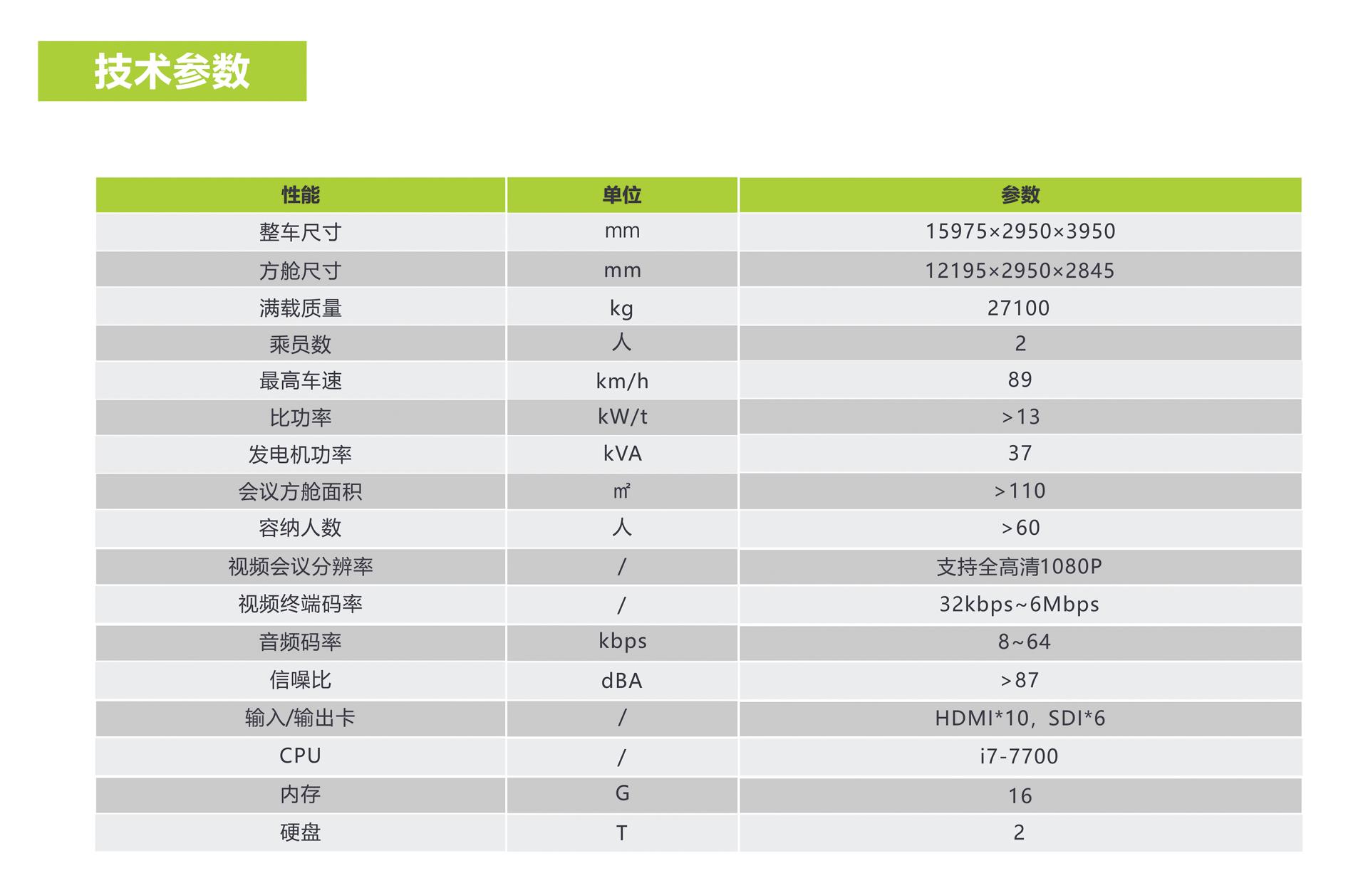 金狮贵宾会·宾至如归-尊贵显赫