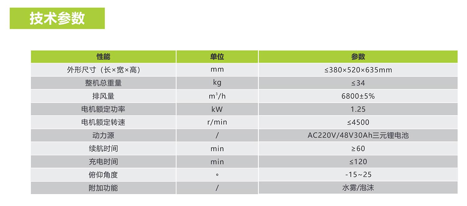 金狮贵宾会·宾至如归-尊贵显赫
