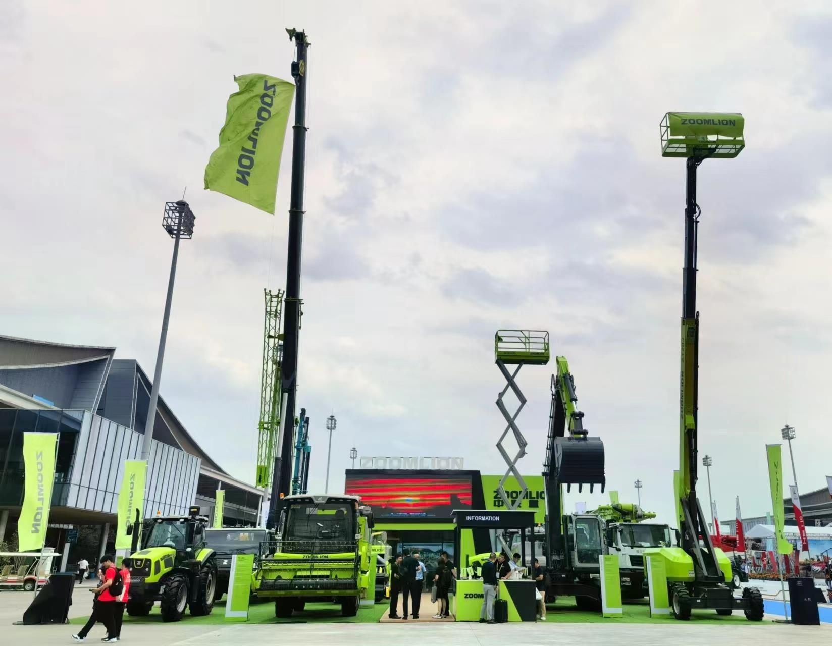 金狮贵宾会·宾至如归-尊贵显赫