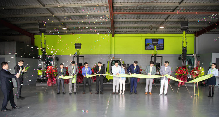 金狮贵宾会·宾至如归-尊贵显赫