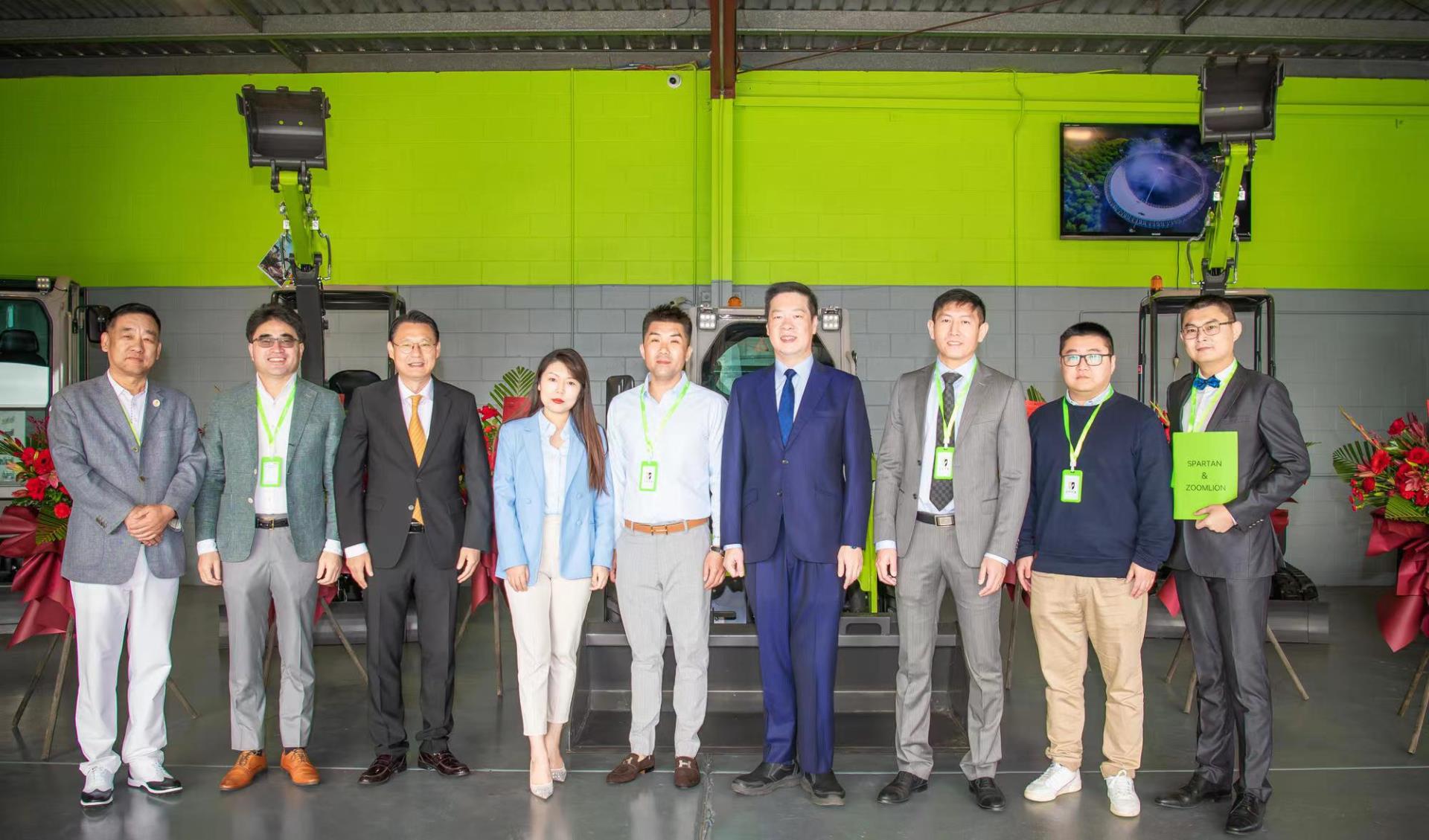 金狮贵宾会·宾至如归-尊贵显赫