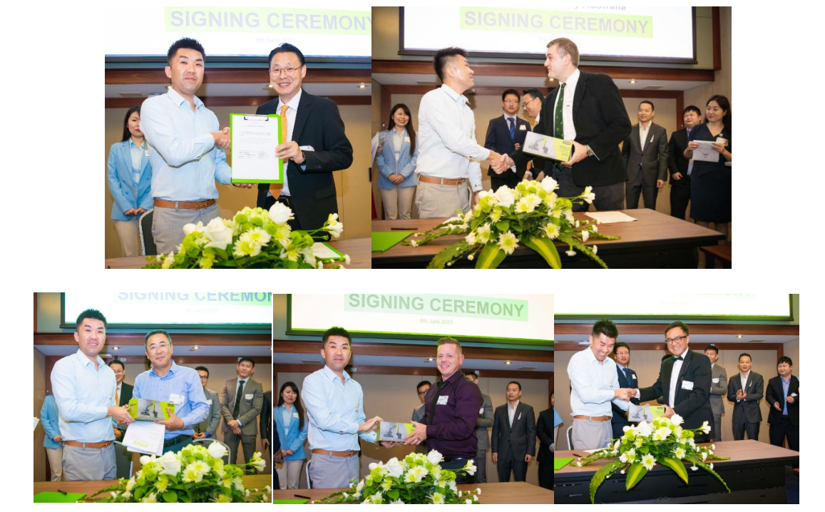 金狮贵宾会·宾至如归-尊贵显赫