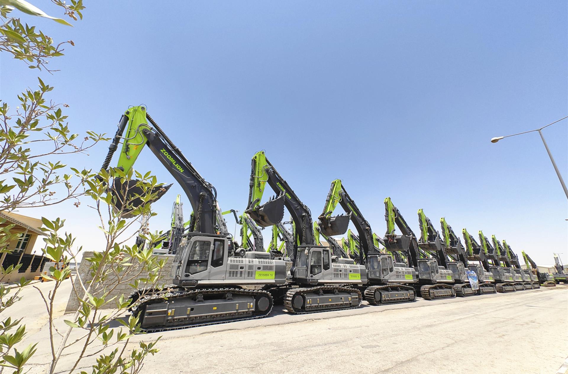 金狮贵宾会·宾至如归-尊贵显赫