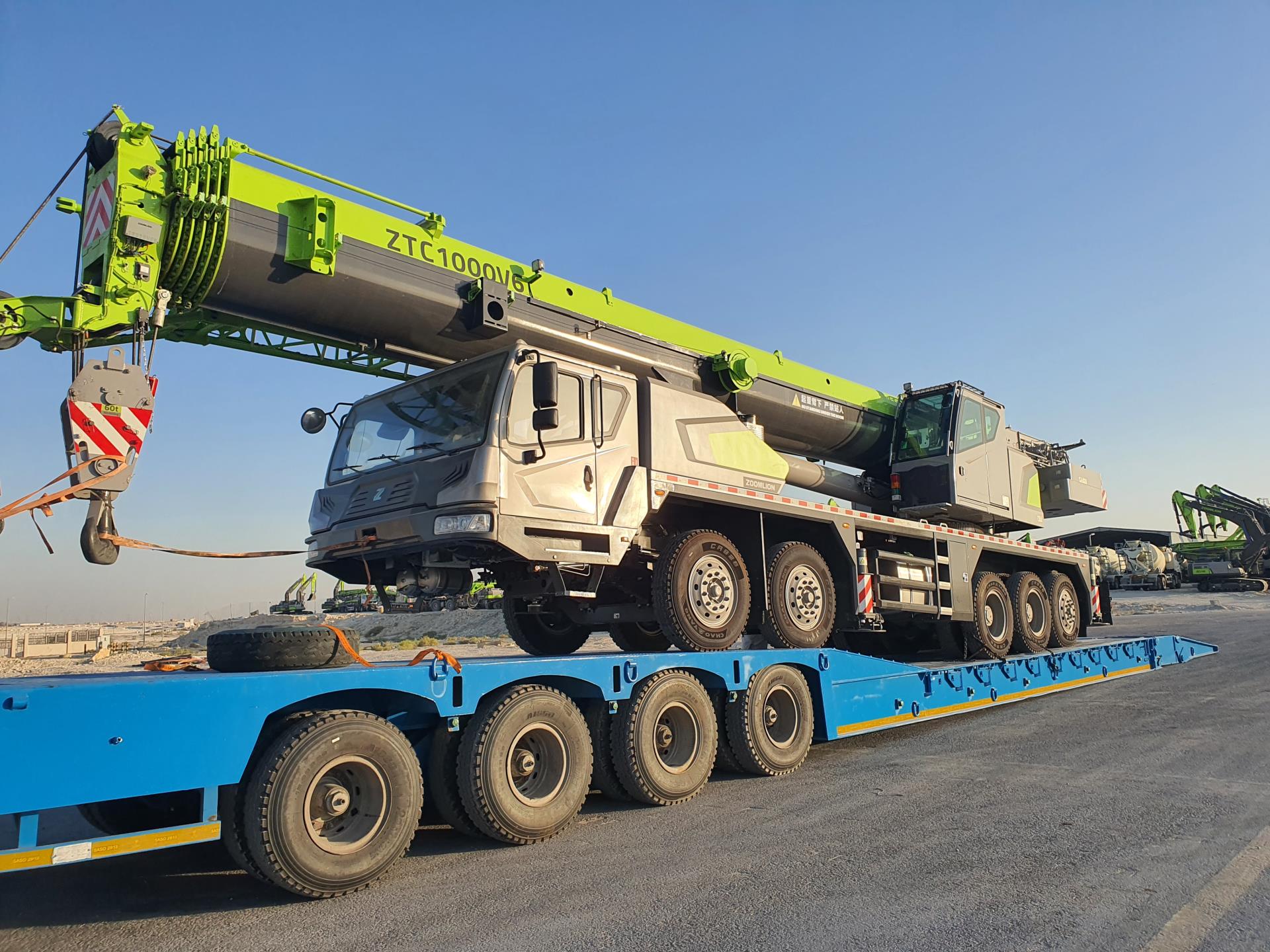 金狮贵宾会·宾至如归-尊贵显赫