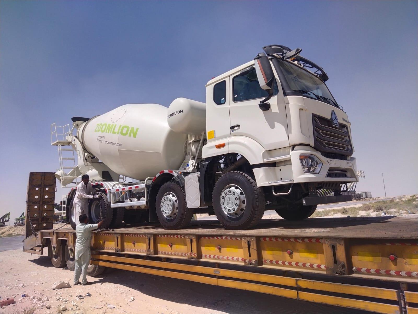 金狮贵宾会·宾至如归-尊贵显赫