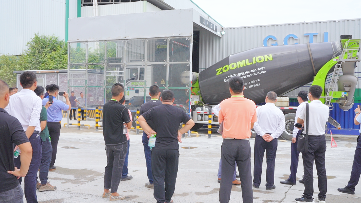 金狮贵宾会·宾至如归-尊贵显赫