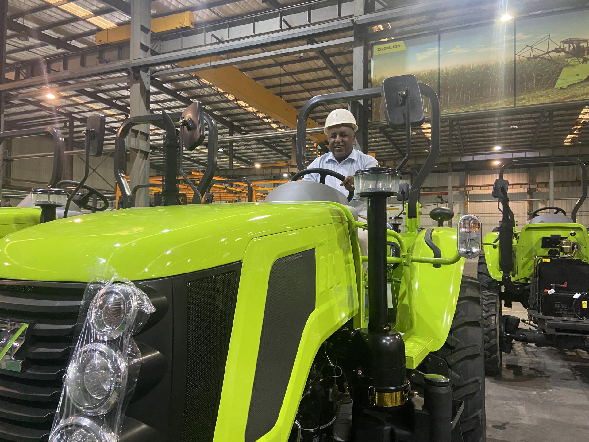 金狮贵宾会·宾至如归-尊贵显赫