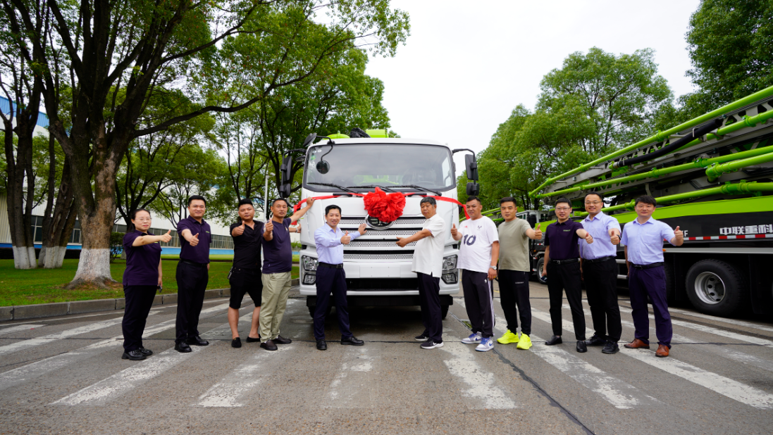 金狮贵宾会·宾至如归-尊贵显赫