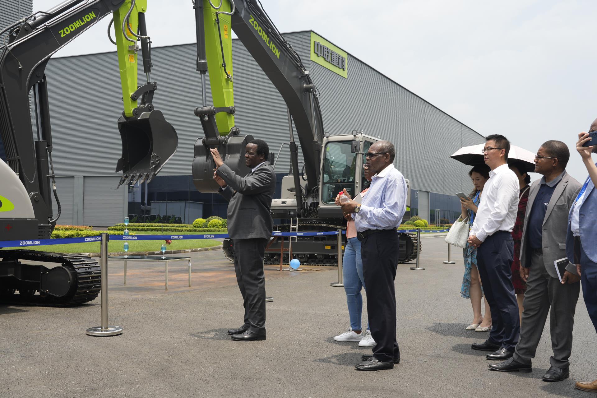 金狮贵宾会·宾至如归-尊贵显赫