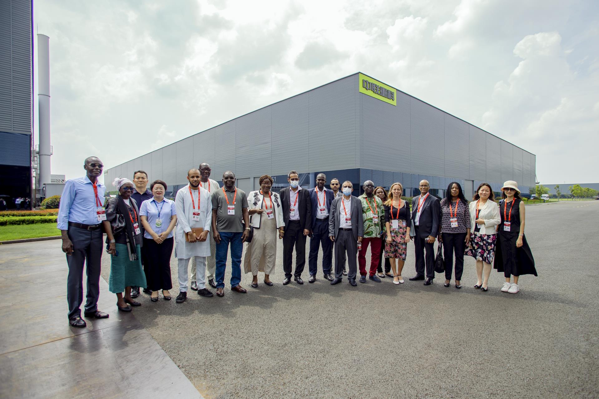 金狮贵宾会·宾至如归-尊贵显赫